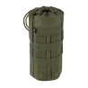 Porte-Bouteille MOLLE I Brandit