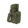 Porte-Bouteille MOLLE II Brandit