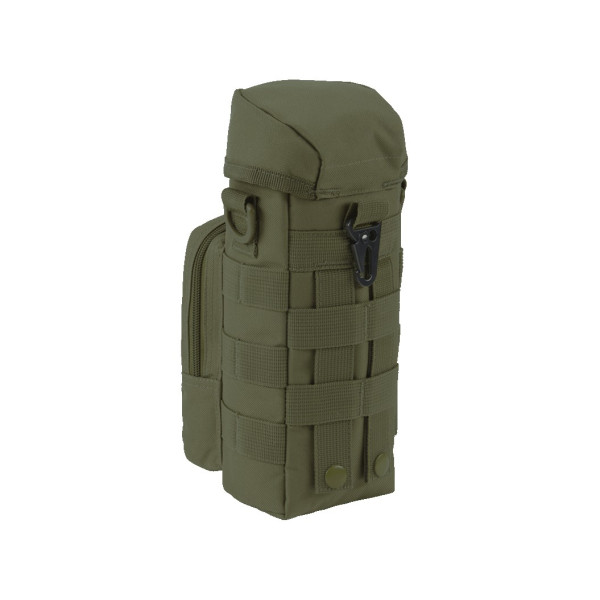 Porte-Bouteille MOLLE II Brandit