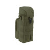 Porte-Bouteille MOLLE II Brandit