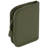 Portefeuille Wallet One Brandit - Portefeuille Militaire