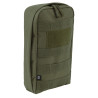 Poche MOLLE Snake Brandit