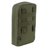 Poche MOLLE Snake Brandit