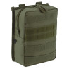 Poche MOLLE Cross Brandit - Poche Tactique Brandit