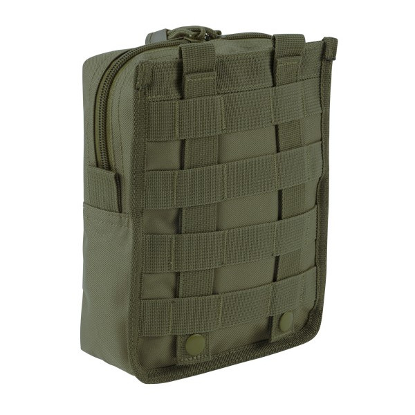 Poche MOLLE Cross Brandit - Poche Tactique Brandit