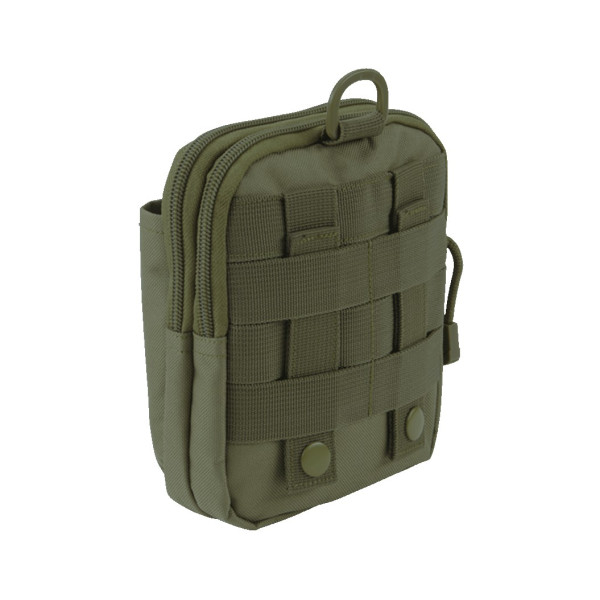 Pochette Molle Functional Brandit - Poche Tactique