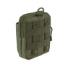 Pochette Molle Functional Brandit - Poche Tactique