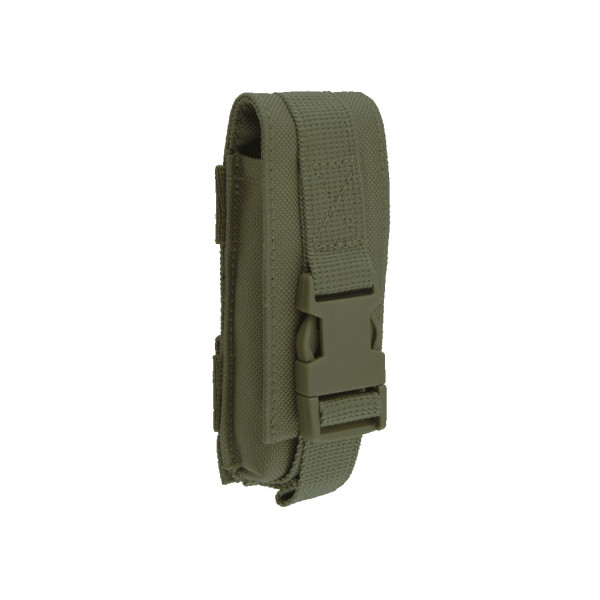 Poche MOLLE Multifonction Small Brandit