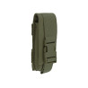 Poche MOLLE Multifonction Small Brandit