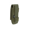 Poche MOLLE Multifonction Small Brandit