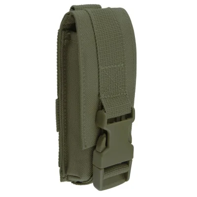 8051 Brandit - Integration non faite sur Quaerius.com - Vêtements militaire et Equipements de Sécurité 