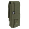 Poche MOLLE Multifonction Large Brandit