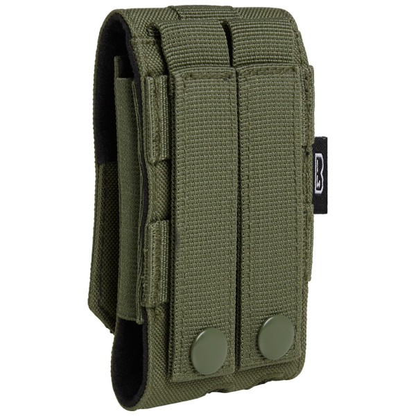 Poche MOLLE Smartphone Medium Brandit