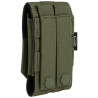 Poche MOLLE Smartphone Medium Brandit