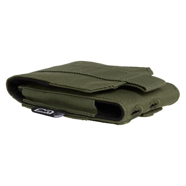 Poche MOLLE Smartphone Medium Brandit
