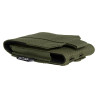 Poche MOLLE Smartphone Medium Brandit