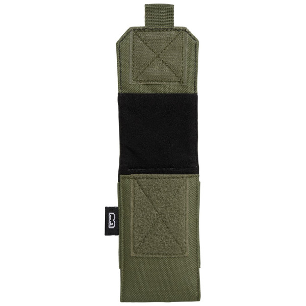 Poche MOLLE Smartphone Medium Brandit