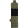 Poche MOLLE Smartphone Medium Brandit