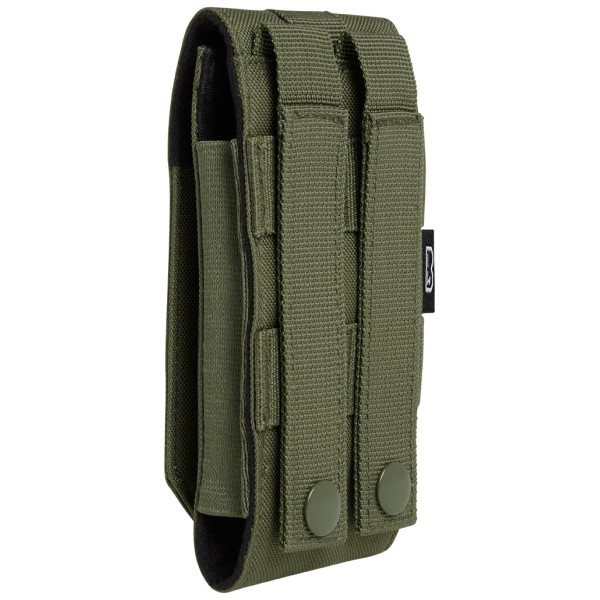 Poche MOLLE Smartphone Large Brandit 8059