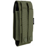 Poche MOLLE Smartphone Large Brandit 8059