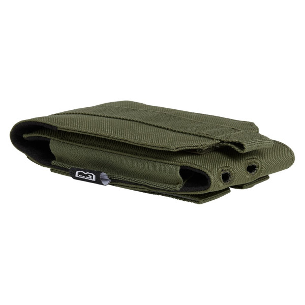 Poche MOLLE Smartphone Large Brandit 8059