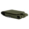 Poche MOLLE Smartphone Large Brandit 8059