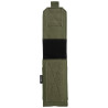 Poche MOLLE Smartphone Large Brandit 8059