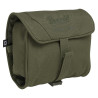 Trousse de Toilette Militaire Brandit