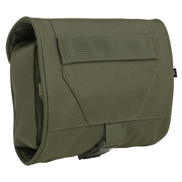 Trousse de Toilette Militaire Brandit
