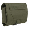Trousse de Toilette Militaire Brandit