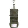 Trousse de Toilette Militaire Brandit