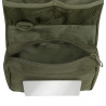 Trousse de Toilette Militaire Brandit