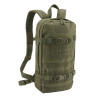 Sac À Dos Journée Cooper Daypack Brandit - Sac à dos Militaire