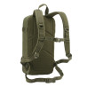 Sac À Dos Journée Cooper Daypack Brandit - Sac à dos Militaire