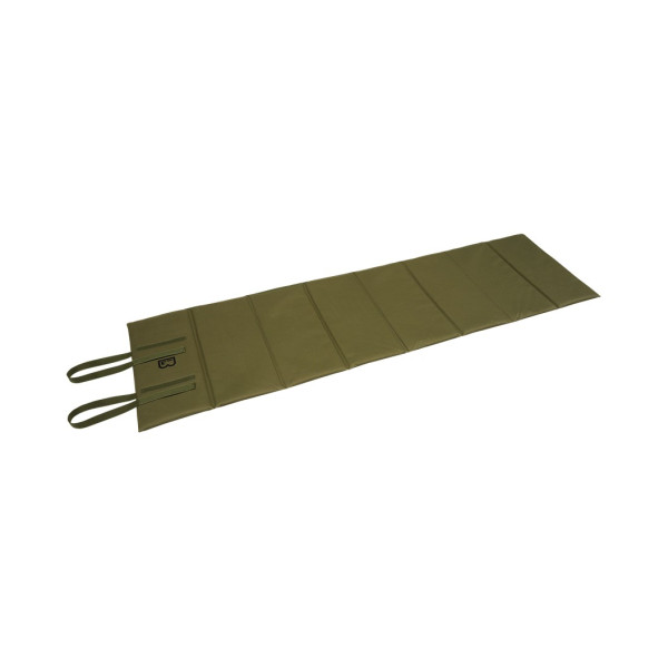 Matelas De Sol Isolant MOLLE Brandit - Matelas Trek