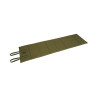 Matelas De Sol Isolant MOLLE Brandit - Matelas Trek