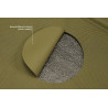 Matelas De Sol Isolant MOLLE Brandit - Matelas Trek