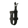 Porte-bouteille flexible MOLLE Brandit - Porte Bouteille MOLLE