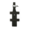 Porte-bouteille flexible MOLLE Brandit - Porte Bouteille MOLLE