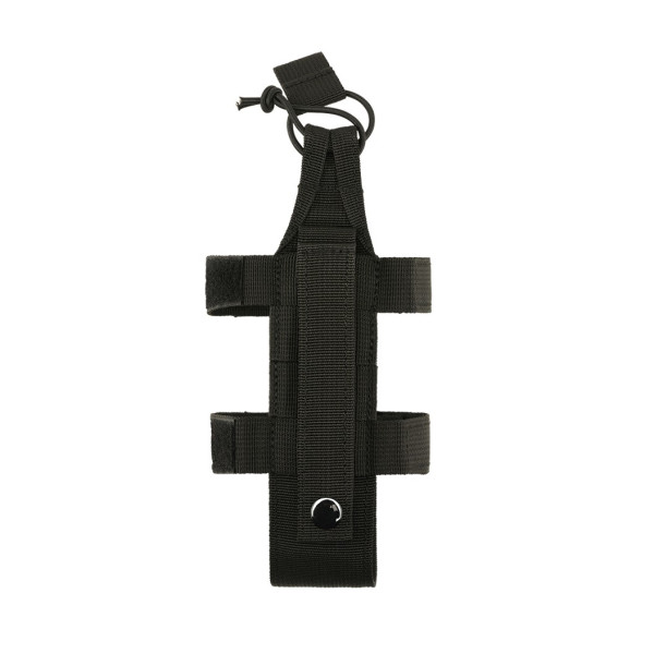 Porte-bouteille flexible MOLLE Brandit - Porte Bouteille MOLLE