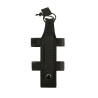 Porte-bouteille flexible MOLLE Brandit - Porte Bouteille MOLLE