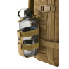 Porte-bouteille flexible MOLLE Brandit - Porte Bouteille MOLLE