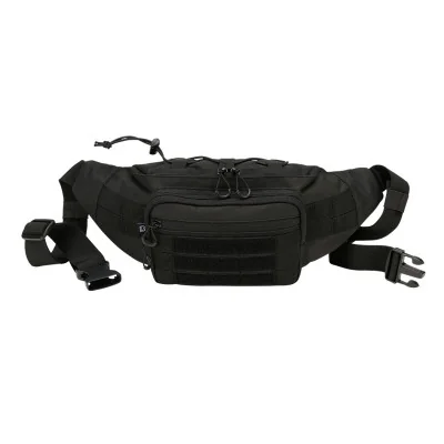 8090 Brandit - Integration non faite sur Quaerius.com - Vêtements militaire et Equipements de Sécurité 