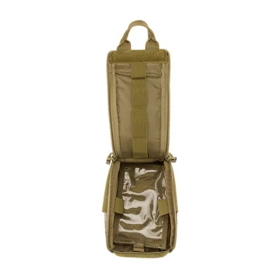 8094 Brandit - Integration non faite sur Quaerius.com - Vêtements militaire et Equipements de Sécurité 
