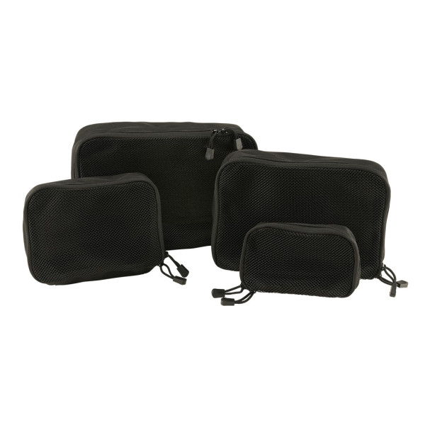 Housses de rangement US Cooper Brandit - Accessoires de voyage Brandit
