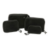 Housses de rangement US Cooper Brandit - Accessoires de voyage Brandit