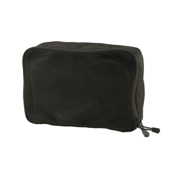 Housses de rangement US Cooper Brandit - Accessoires de voyage Brandit