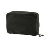 Housses de rangement US Cooper Brandit - Accessoires de voyage Brandit