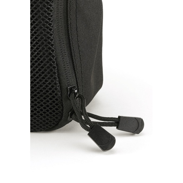 Housses de rangement US Cooper Brandit - Accessoires de voyage Brandit