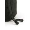 Housses de rangement US Cooper Brandit - Accessoires de voyage Brandit